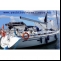 Yacht Bavaria BAVARIA  46 Cruiser   TR Details